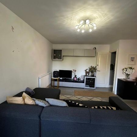Room In لندن المظهر الخارجي الصورة